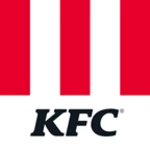 kfc south africa android application logo